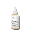The Ordinary Glycolic Acid 7% Toning Solution gently exfoliates to improve skin radiance and texture. The ordinary glycolic acid is a gentle exfoliater