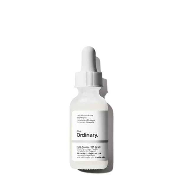 Includes ingredients like Lactococcus Ferment Lysate