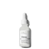 The Ordinary Niacinamide is a highly effective serum that targets oil