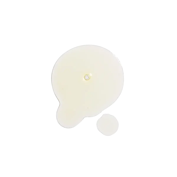 The Ordinary Retinol serum bottle on a white background.