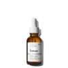 The Ordinary Retinol 0.2% in squalane is formulated to target signs