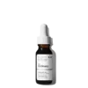The Ordinary Pycnogenol Serum bottle.