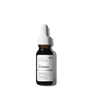 The Ordinary Pycnogenol Serum bottle.