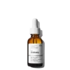 100% Organic Cold-Pressed Rose Hip Seed Oil is known for centuries