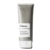 The Ordinary Squalane Cleanser tube.