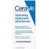 Best hyaluronic acid serum 2 (1)