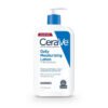Cerave Moisturizing Lotion