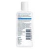 cerave moisturizing lotion-3fz-back
