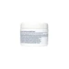 cerave night cream 1 (1)