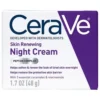 cerave night cream 2 (1)