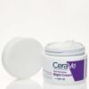 cerave night cream 5 (1)