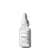 Gentle exfoliation for radiant skin The Ordinary Mandelic Acid Serum