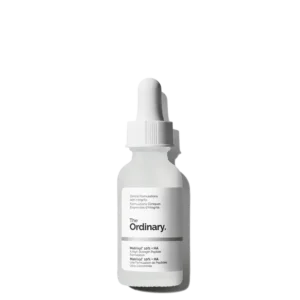 The Ordinary Mandelic Acid Serum