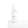 the ordinary mandelic acid 2 (1)