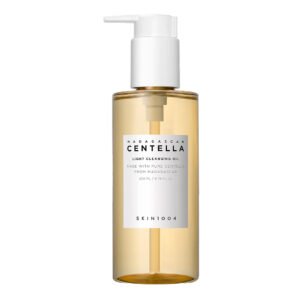 Skin1004 Madagascar Centella Light Cleansing Oil 200ml