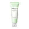 Madagascar Centella Tea-Trica Cleansing Foam 125ml (4.22 fl. oz)