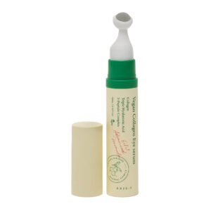 Axis-Y Vegan Collagen Eye Serum