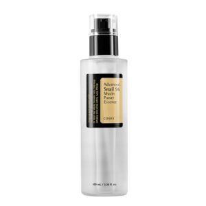 Cosrx - Advanced Snail 96 Mucin Power Essence