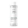 Heartleaf 77 Soothing Toner I pH 5.5 Trouble Care