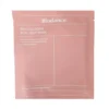 biodance-bio-collagen-real-deep-mask-34g-shopaholic-1