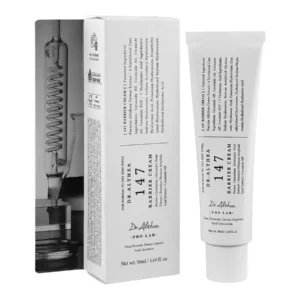Dr.Althea 147 Barrier Cream