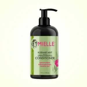 Mielle Rosemary Mint Strengthening Conditioner