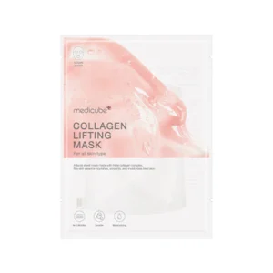 Medicube - Collagen Lifting Mask 27g